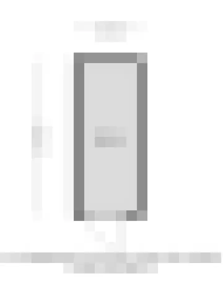 Raadhuisplein 5 e Dinteloord thumbnail 40