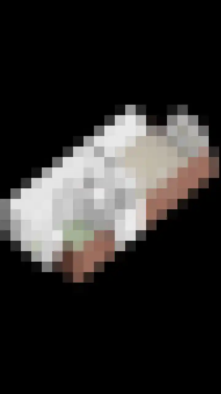 Raadhuisplein 5 e Dinteloord thumbnail 42