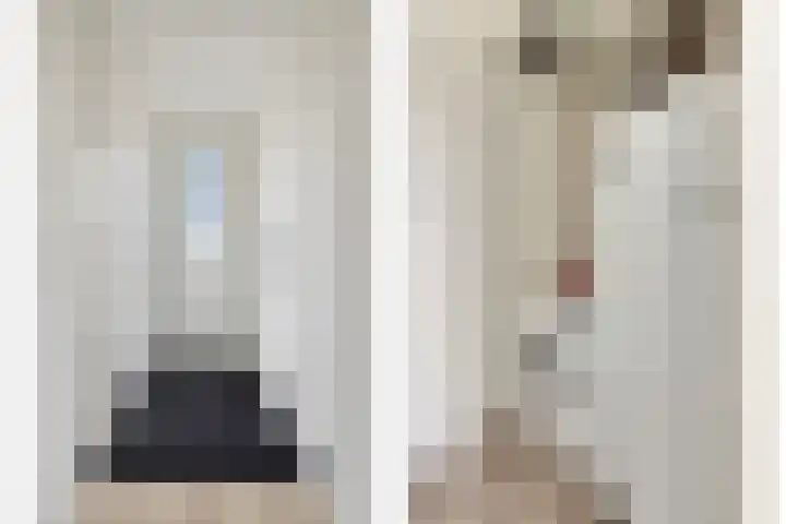 Raadhuisplein 5 e Dinteloord thumbnail 5