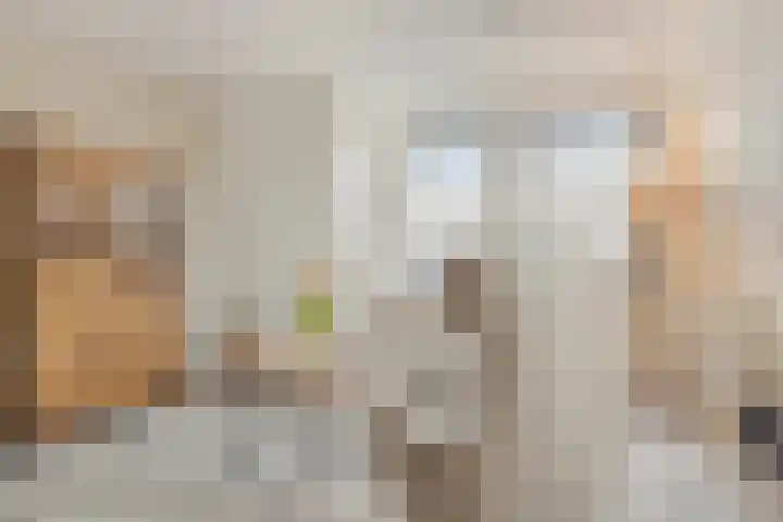 Raadhuisplein 5 e Dinteloord thumbnail 9