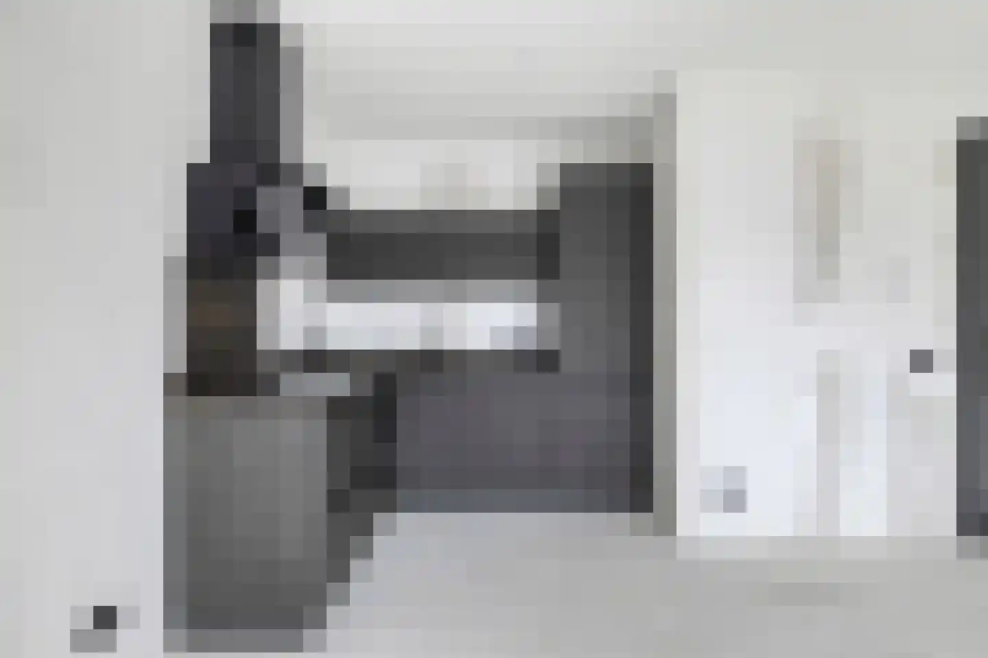 Raadhuisplein 5 f Dinteloord thumbnail 10