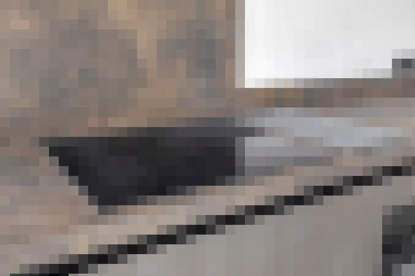 Raadhuisplein 5 f Dinteloord thumbnail 11
