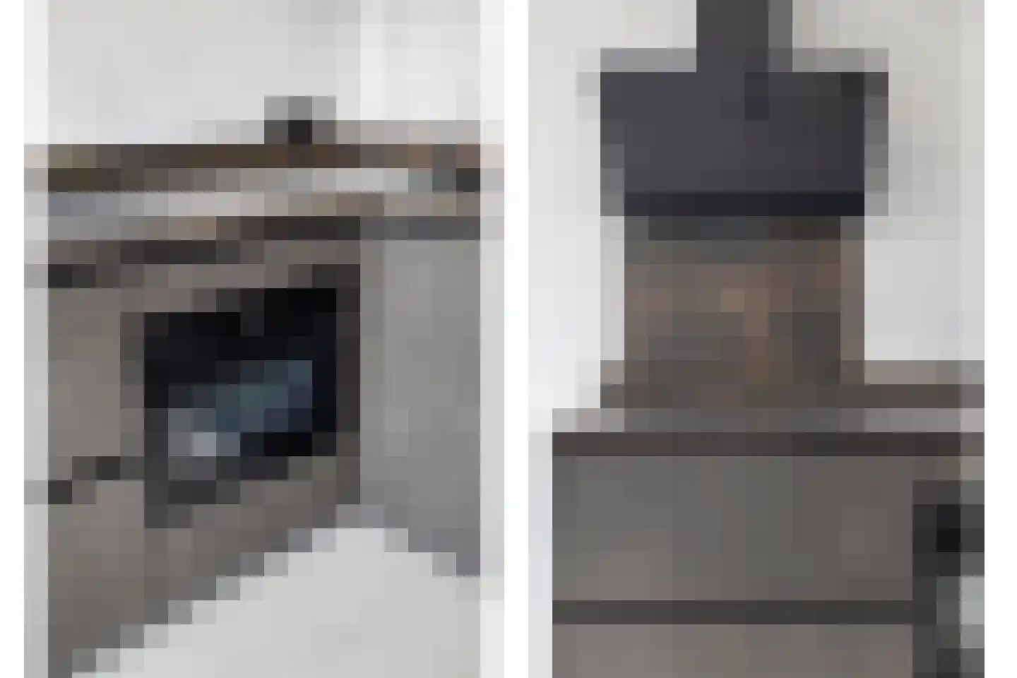 Raadhuisplein 5 f Dinteloord thumbnail 12