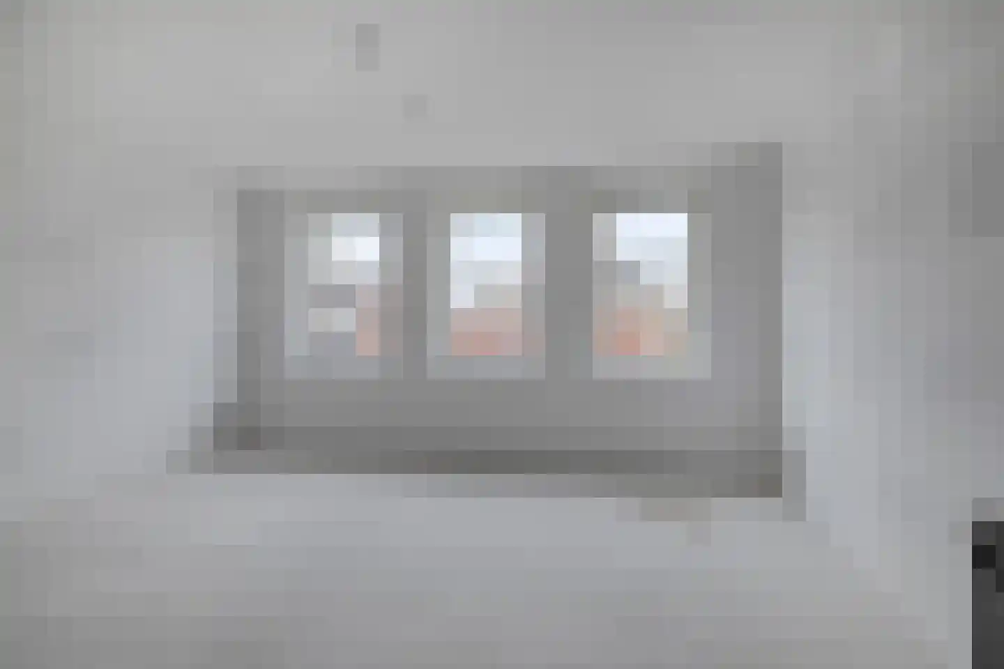 Raadhuisplein 5 f Dinteloord thumbnail 13
