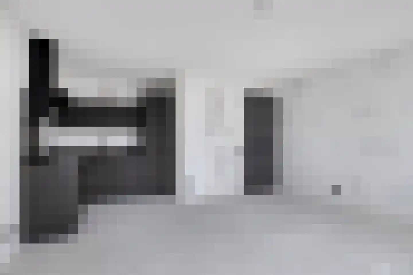 Raadhuisplein 5 f Dinteloord thumbnail 14