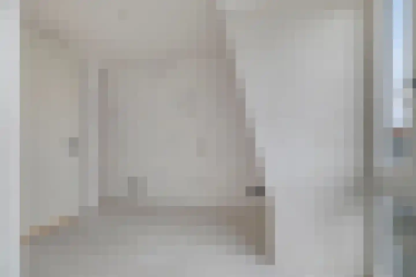 Raadhuisplein 5 f Dinteloord thumbnail 15