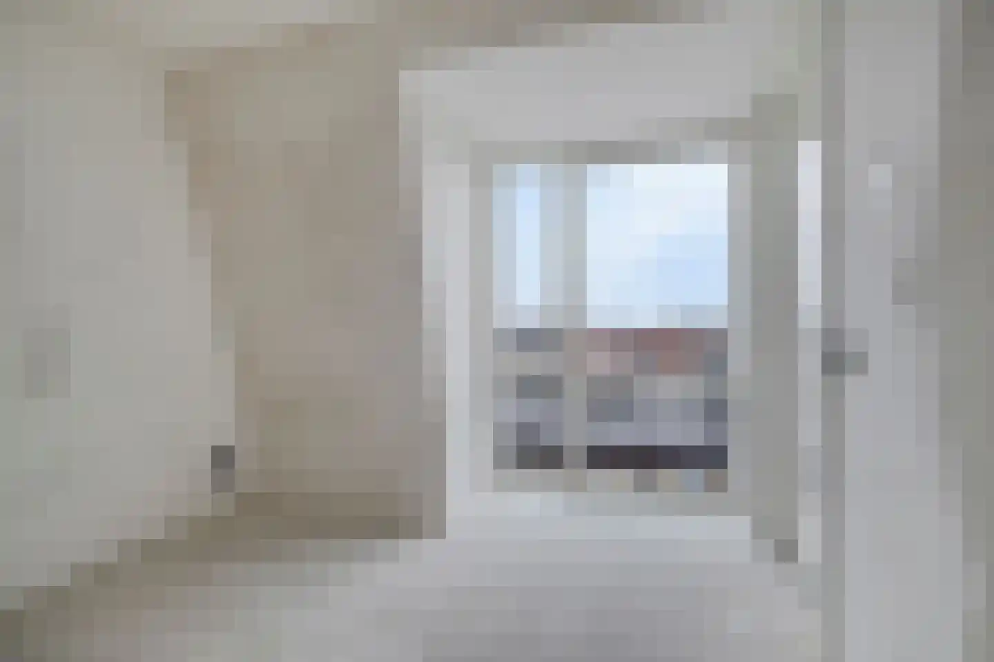 Raadhuisplein 5 f Dinteloord thumbnail 16