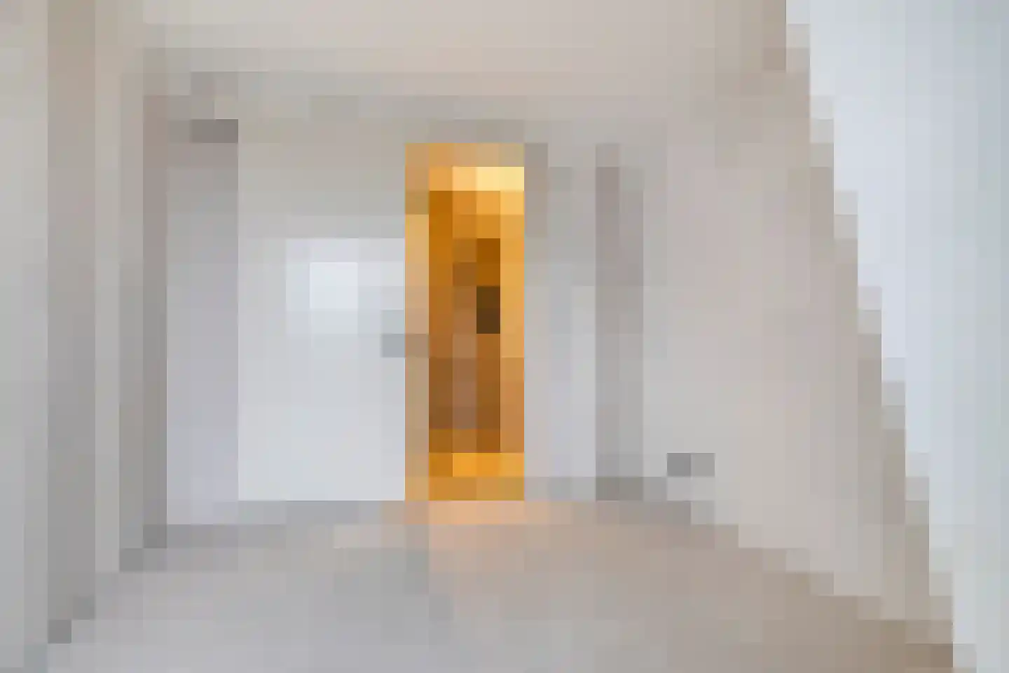 Raadhuisplein 5 f Dinteloord thumbnail 17