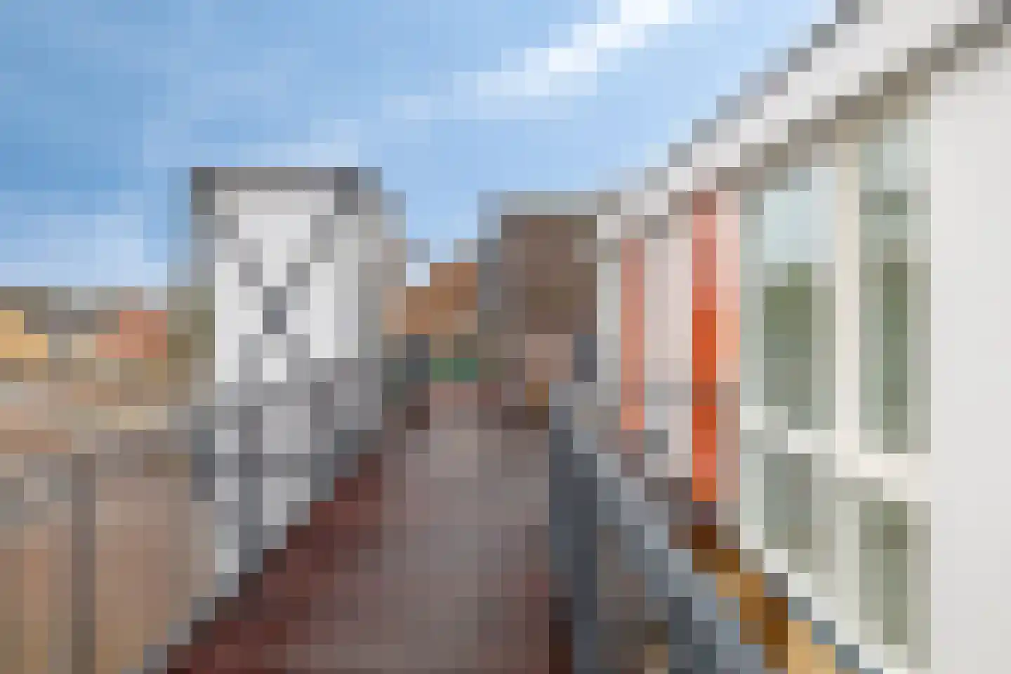 Raadhuisplein 5 f Dinteloord thumbnail 19