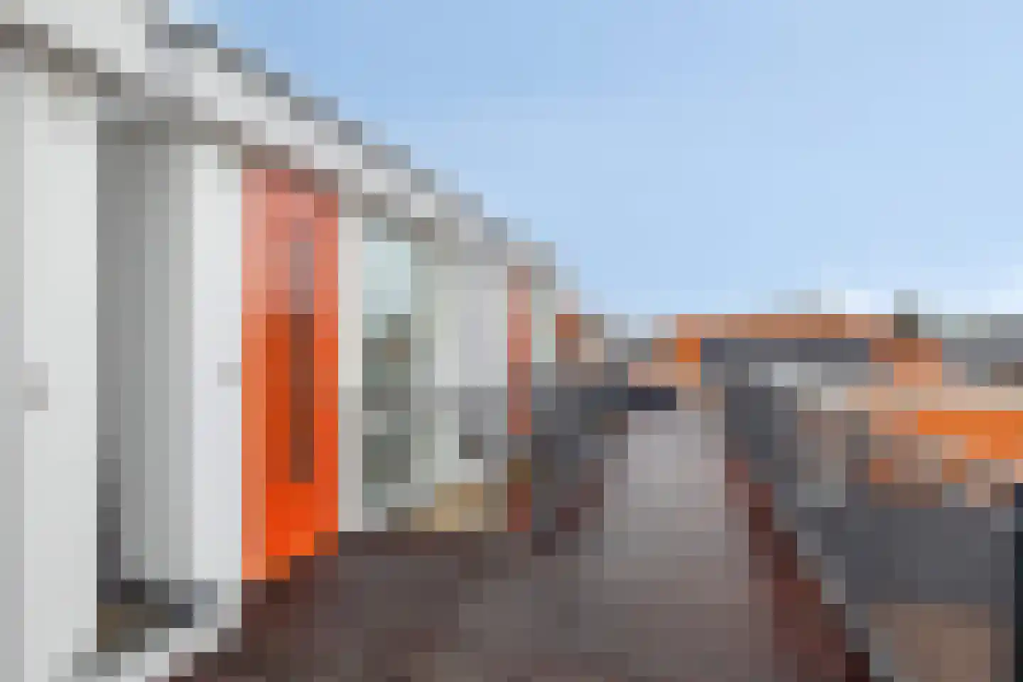 Raadhuisplein 5 f Dinteloord thumbnail 20
