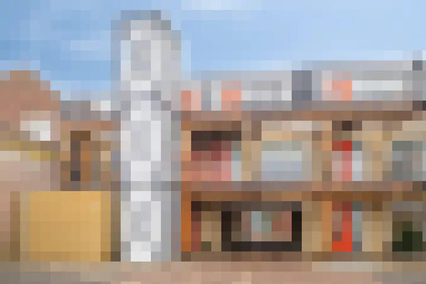 Raadhuisplein 5 f Dinteloord thumbnail 21