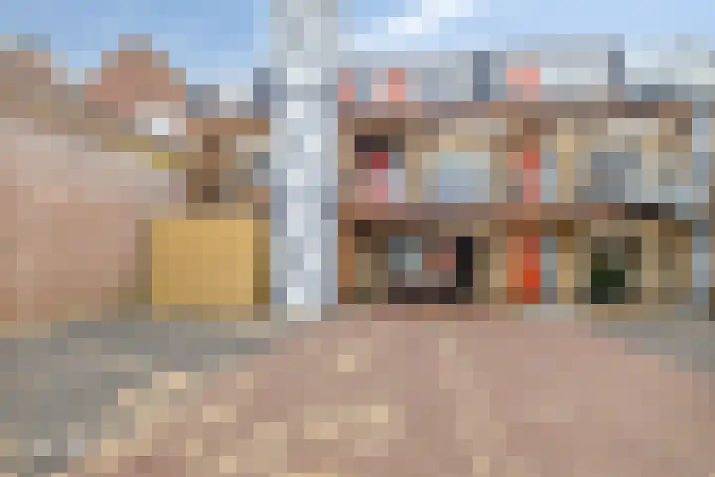 Raadhuisplein 5 f Dinteloord thumbnail 22