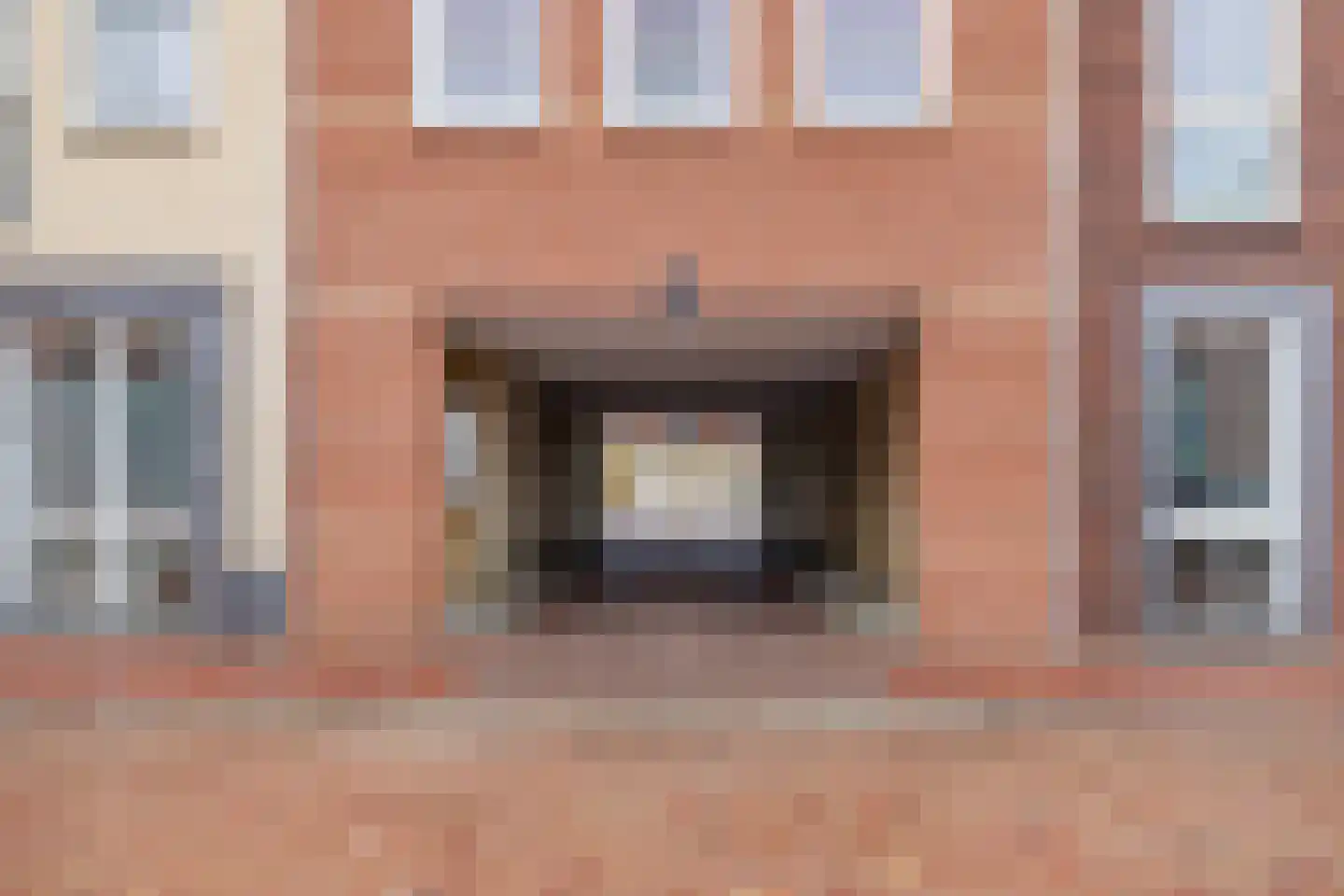 Raadhuisplein 5 f Dinteloord thumbnail 23