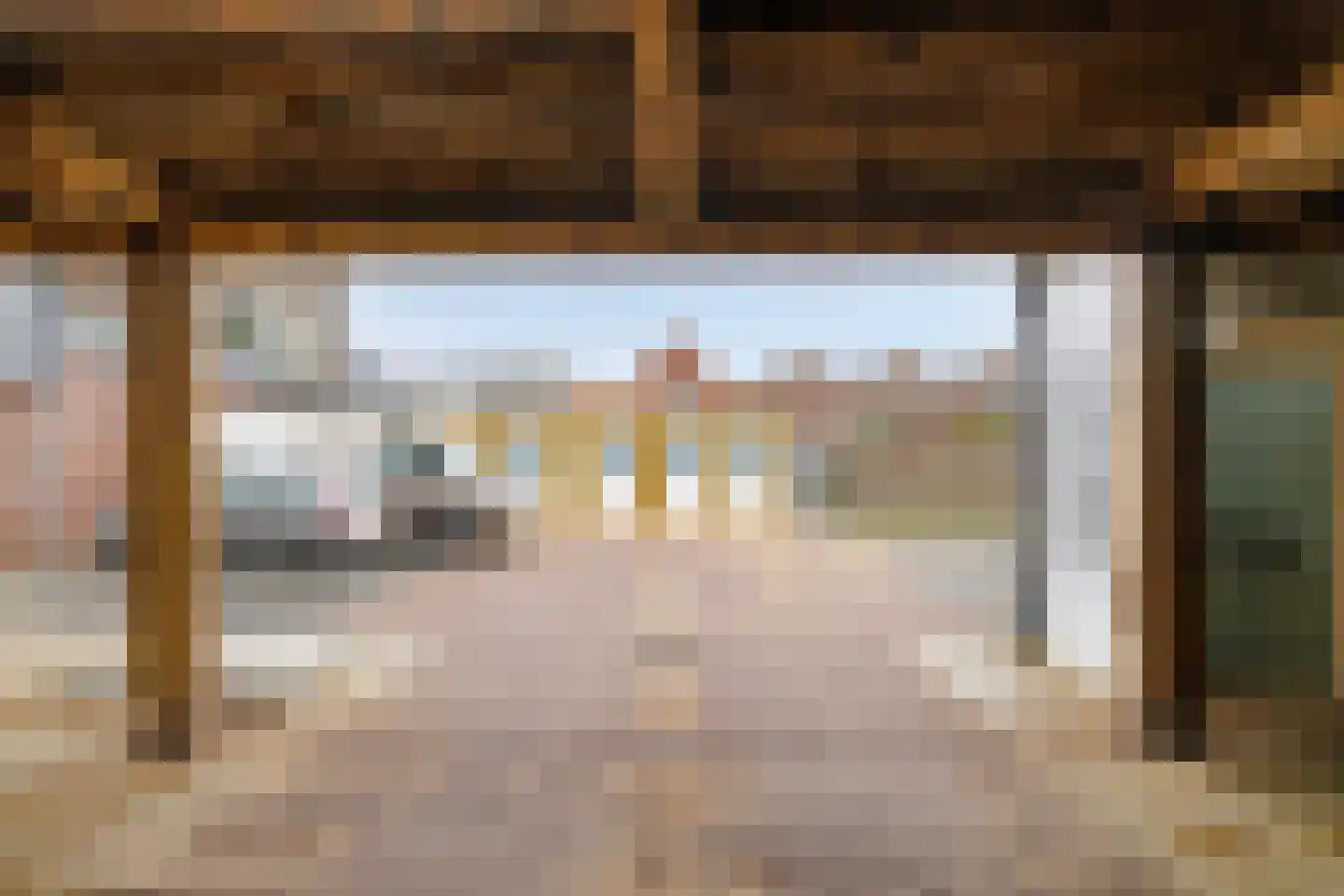 Raadhuisplein 5 f Dinteloord thumbnail 24