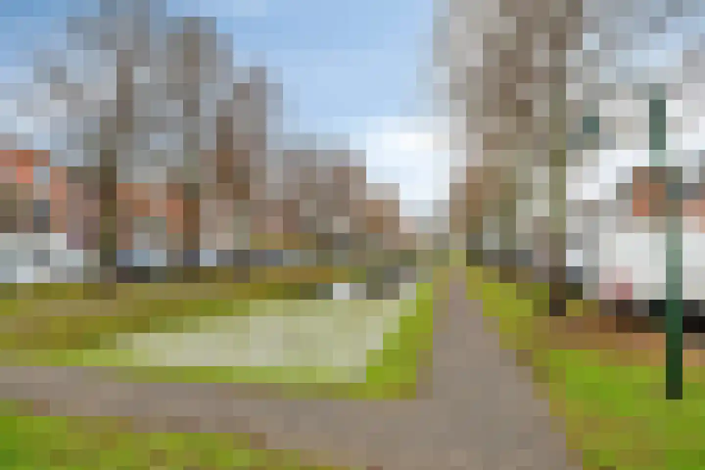 Raadhuisplein 5 f Dinteloord thumbnail 25