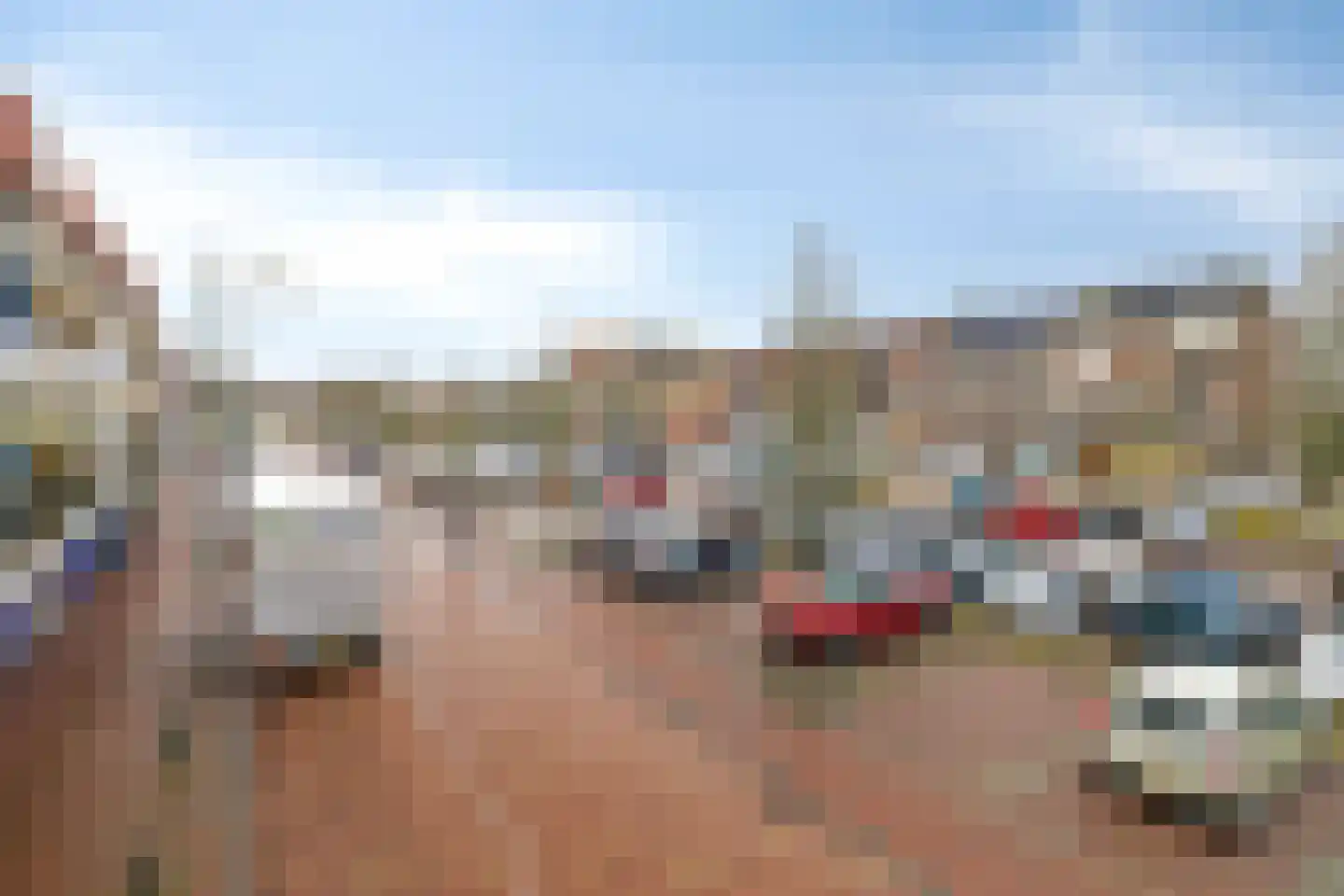 Raadhuisplein 5 f Dinteloord thumbnail 26