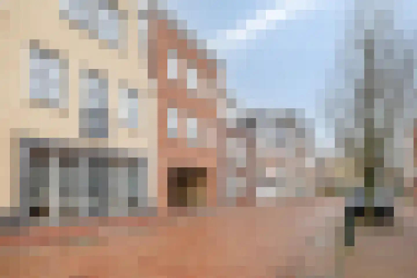 Raadhuisplein 5 f Dinteloord thumbnail 27