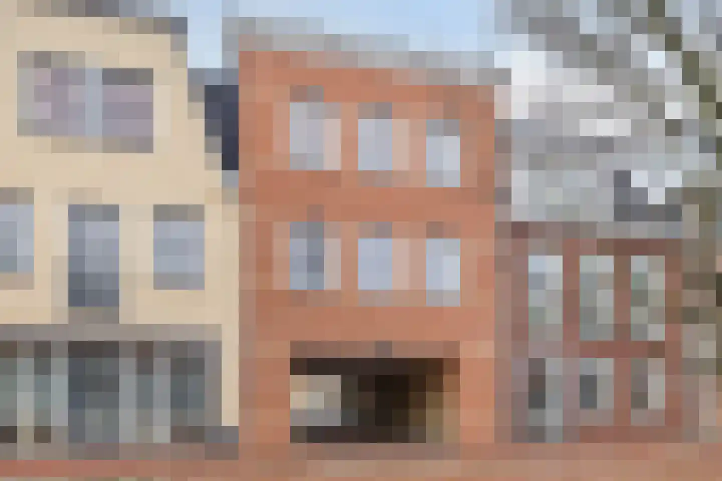 Raadhuisplein 5 f Dinteloord thumbnail 28