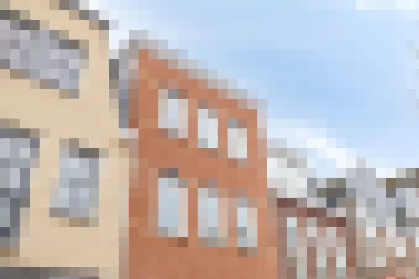 Raadhuisplein 5 f Dinteloord thumbnail 29