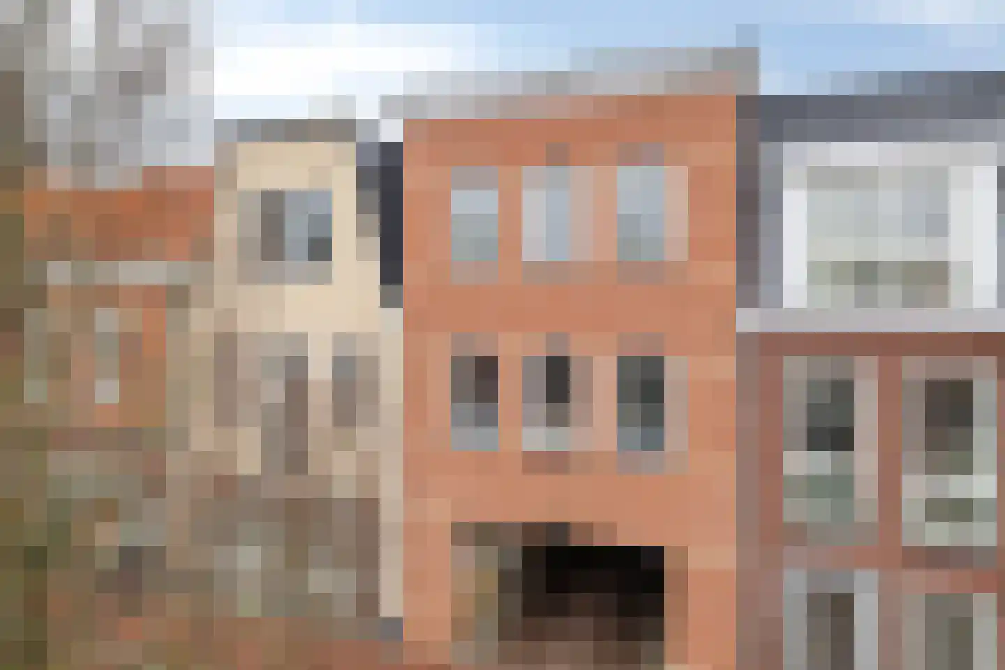 Raadhuisplein 5 f Dinteloord thumbnail 30