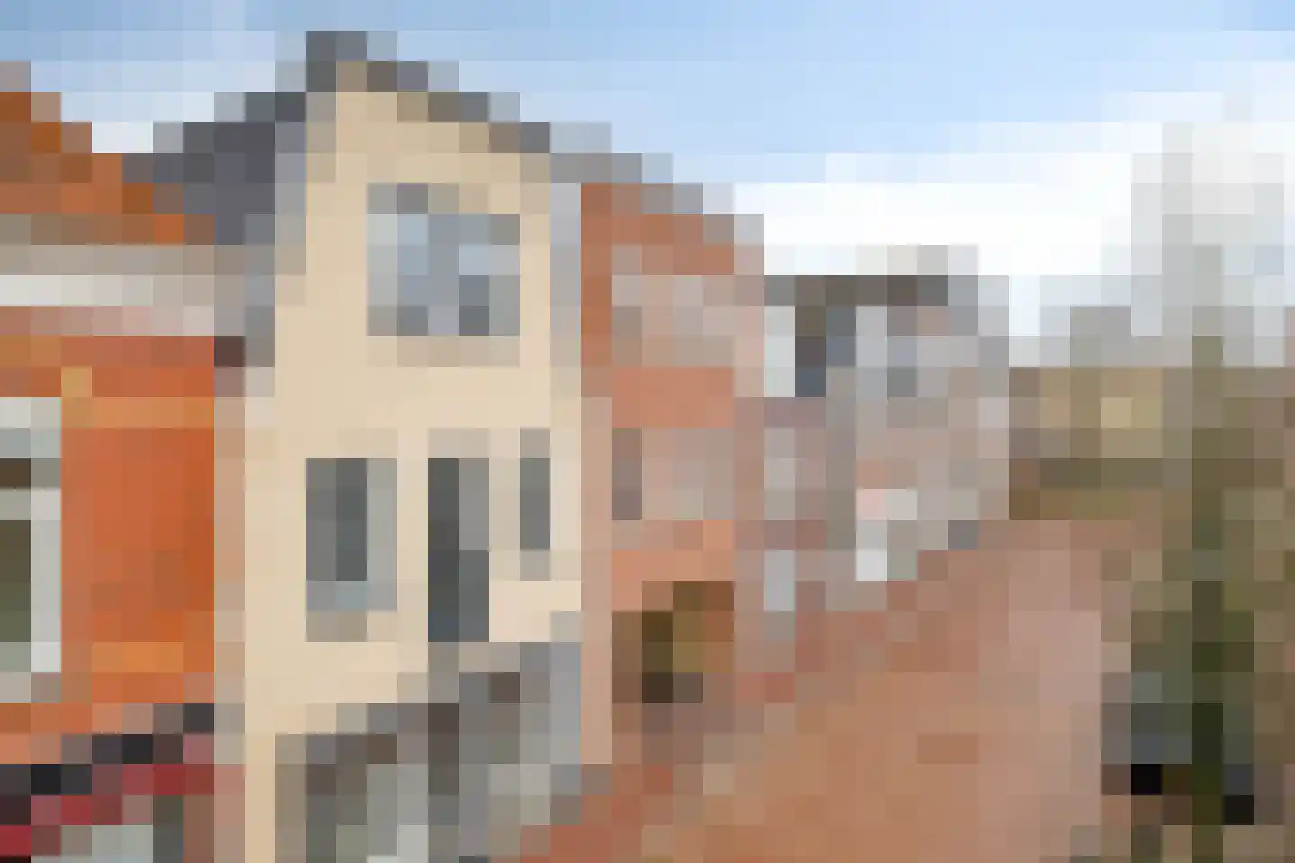 Raadhuisplein 5 f Dinteloord thumbnail 31