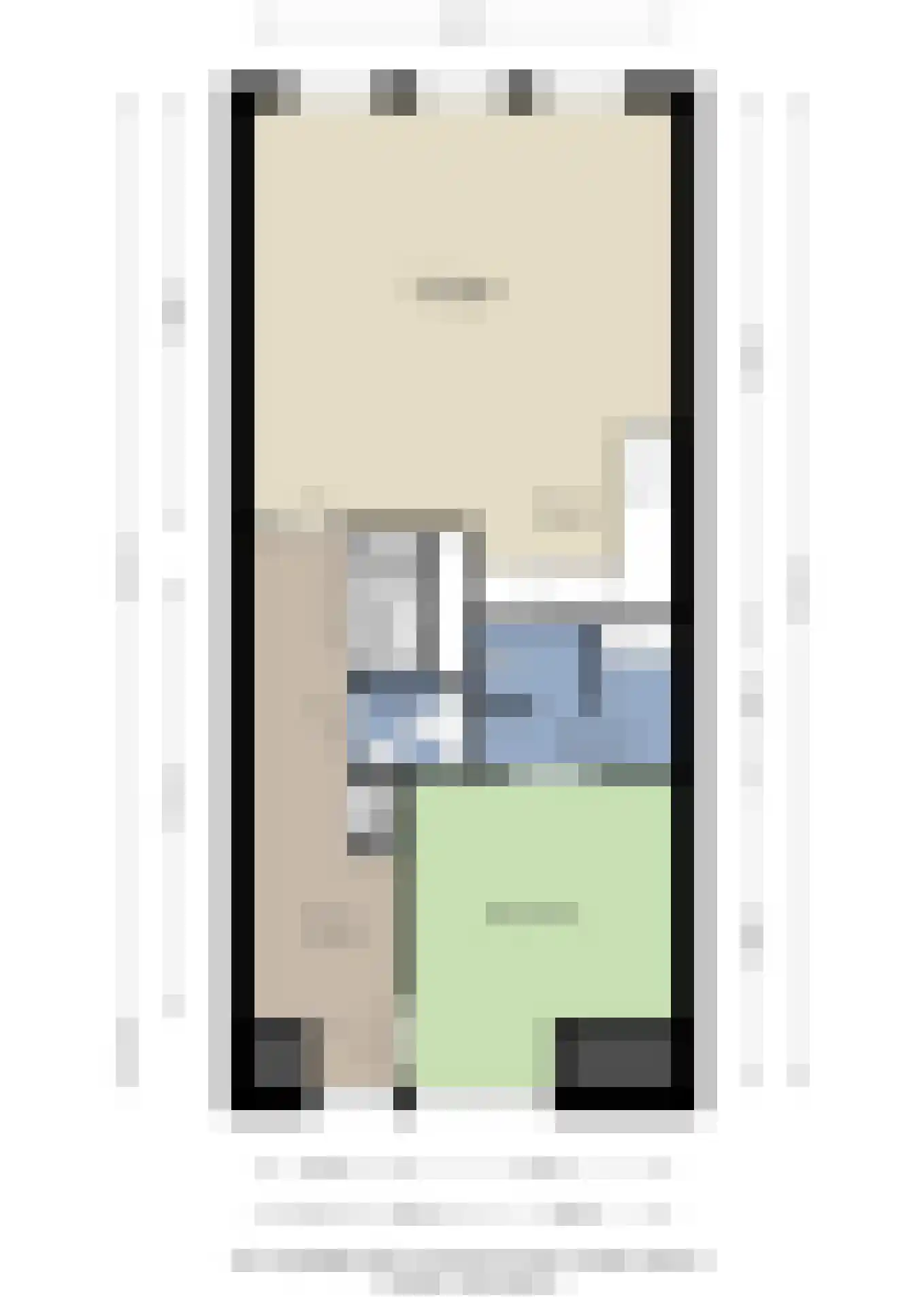 Raadhuisplein 5 f Dinteloord thumbnail 32