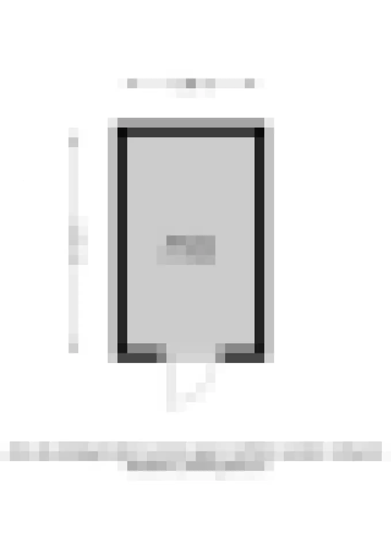 Raadhuisplein 5 f Dinteloord thumbnail 34
