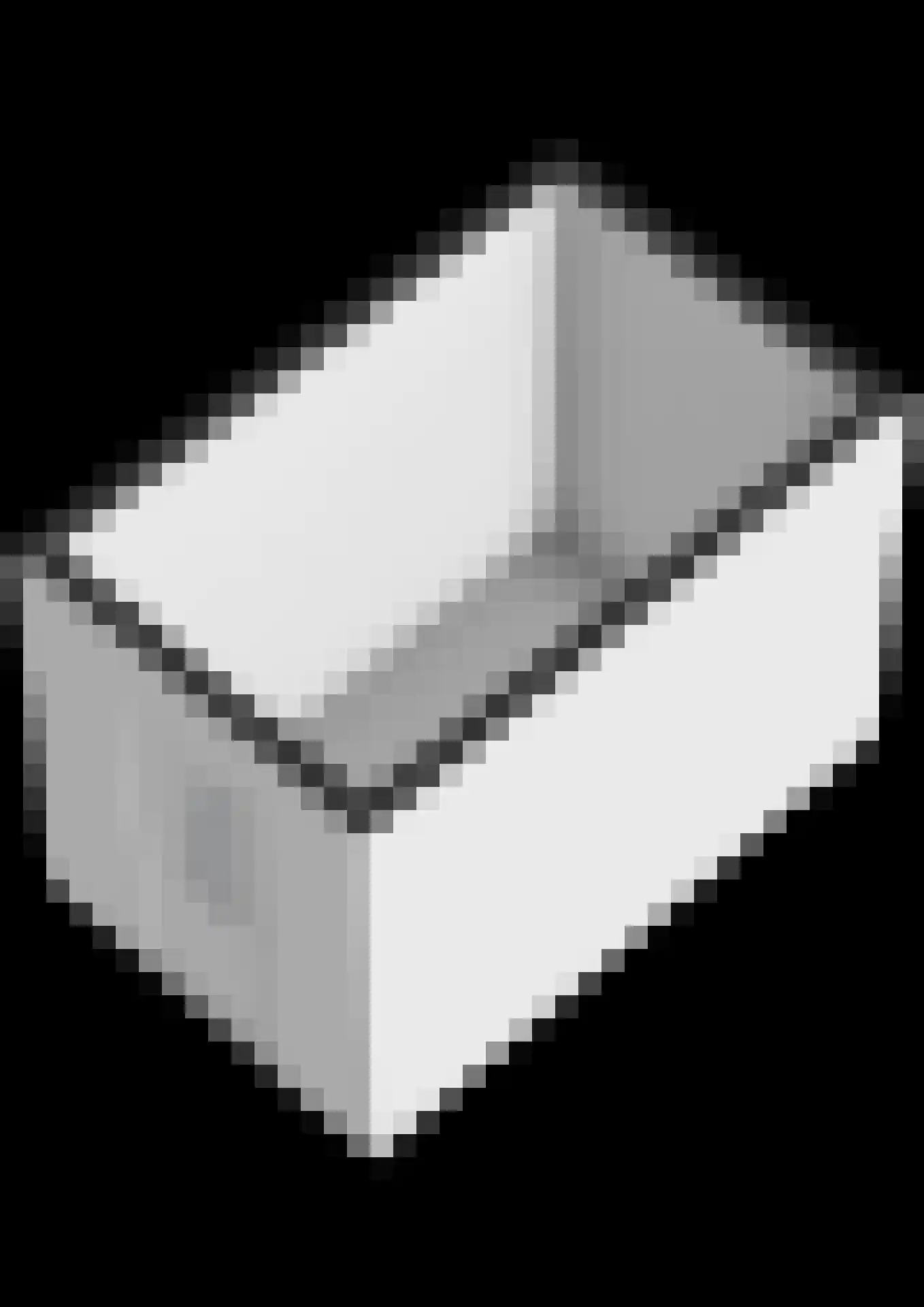 Raadhuisplein 5 f Dinteloord thumbnail 35