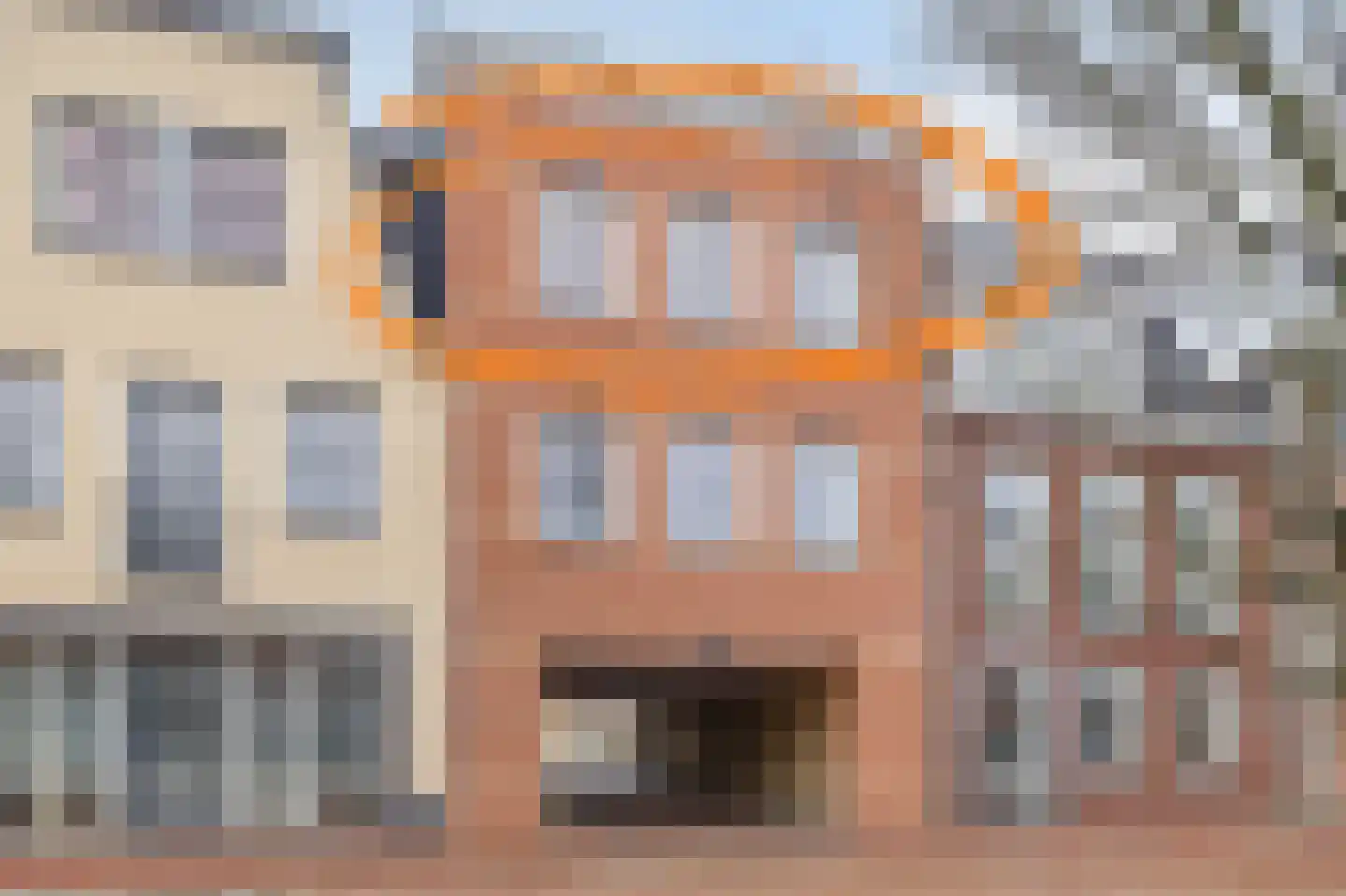Raadhuisplein 5 f Dinteloord thumbnail 4