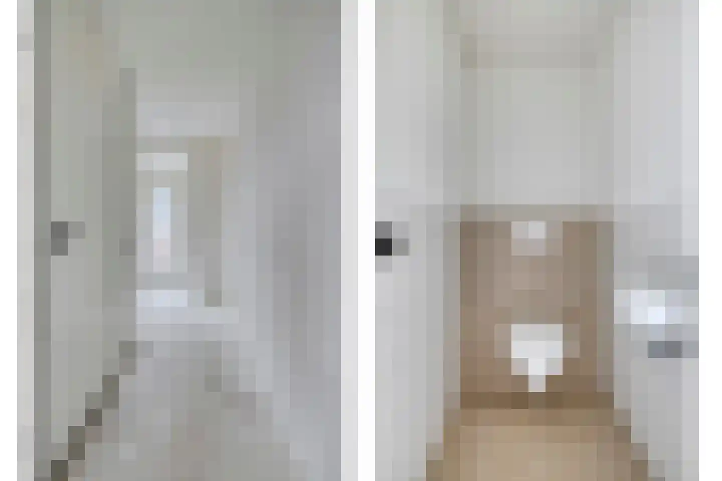 Raadhuisplein 5 f Dinteloord thumbnail 5