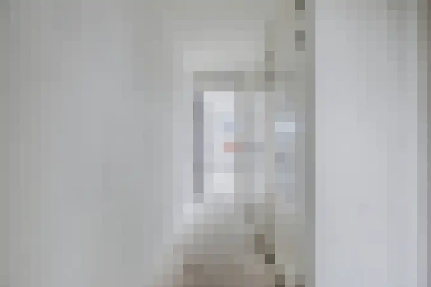 Raadhuisplein 5 f Dinteloord thumbnail 6