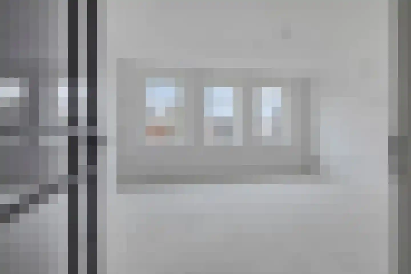 Raadhuisplein 5 f Dinteloord thumbnail 7