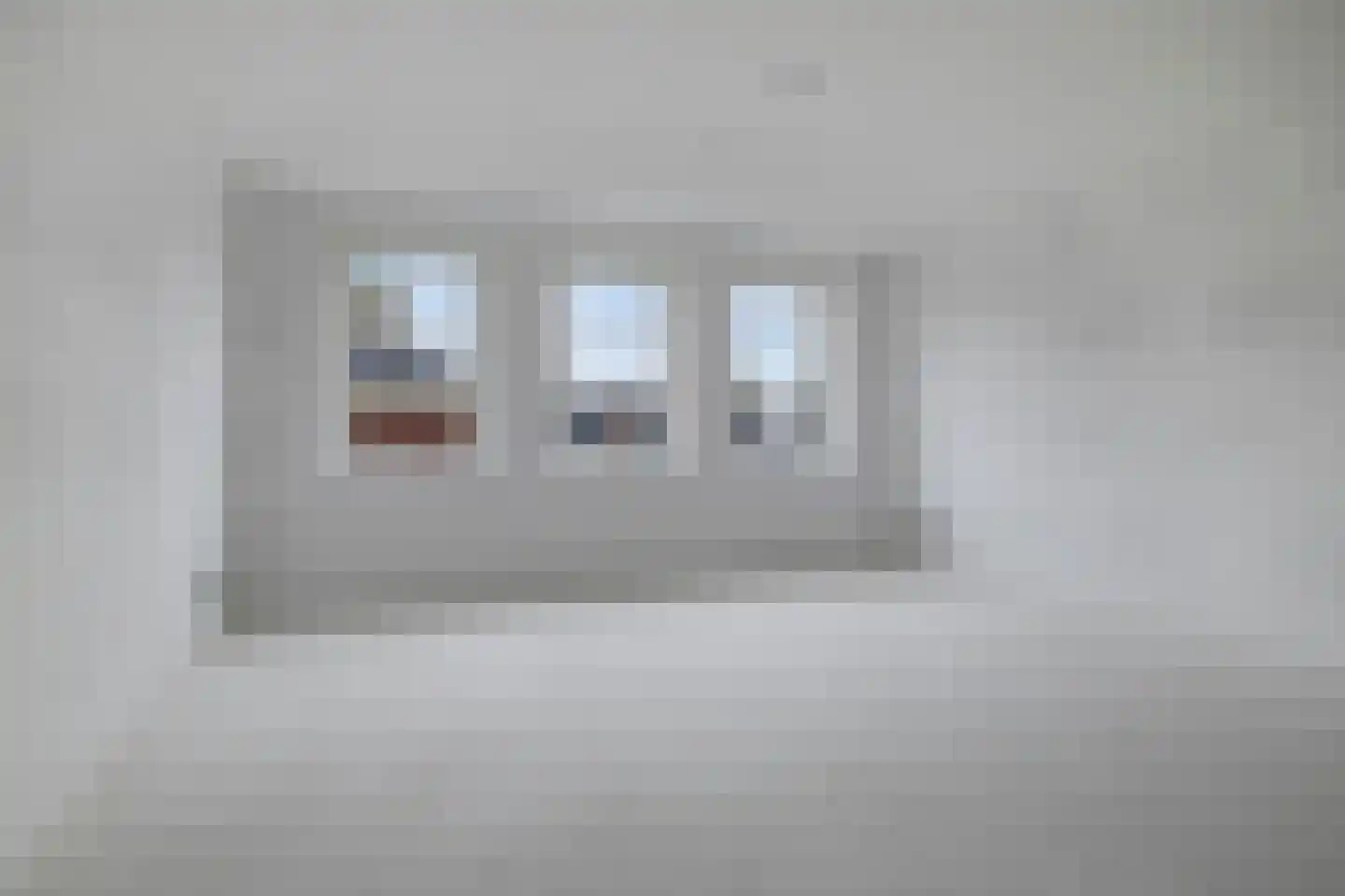 Raadhuisplein 5 f Dinteloord thumbnail 8
