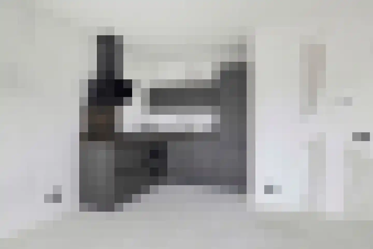 Raadhuisplein 5 f Dinteloord thumbnail 9