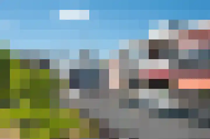 Raadhuisplein 5 Haren Gn thumbnail 10