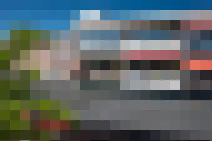 Raadhuisplein 5 Haren Gn thumbnail 11