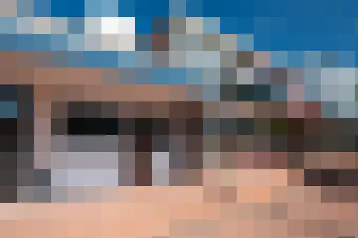 Raadhuisplein 5 Haren Gn thumbnail 12