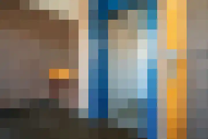 Raadhuisplein 5 Haren Gn thumbnail 13
