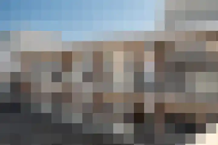 Raadhuisplein 5 Haren Gn thumbnail 14