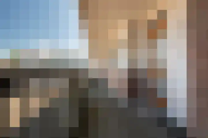 Raadhuisplein 5 Haren Gn thumbnail 15