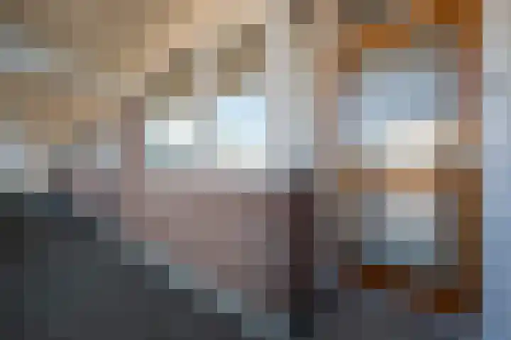 Raadhuisplein 5 Haren Gn thumbnail 16