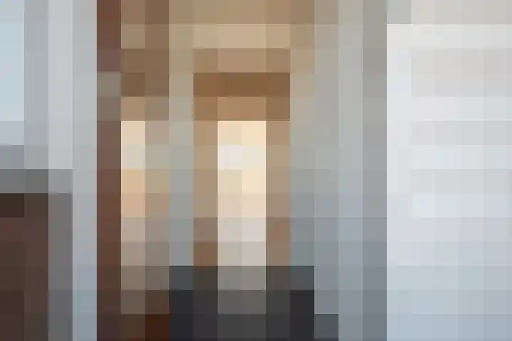 Raadhuisplein 5 Haren Gn thumbnail 17