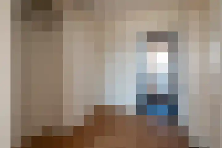 Raadhuisplein 5 Haren Gn thumbnail 18
