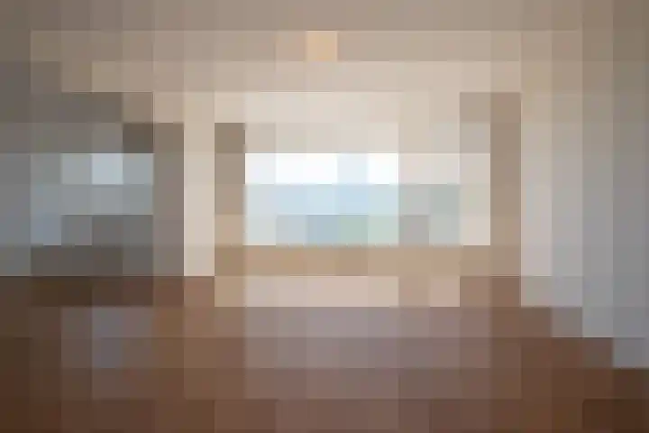 Raadhuisplein 5 Haren Gn thumbnail 19