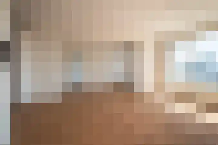 Raadhuisplein 5 Haren Gn thumbnail 20