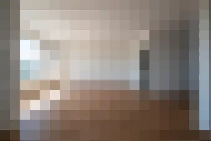 Raadhuisplein 5 Haren Gn thumbnail 21