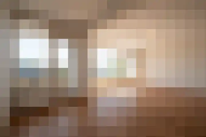 Raadhuisplein 5 Haren Gn thumbnail 22