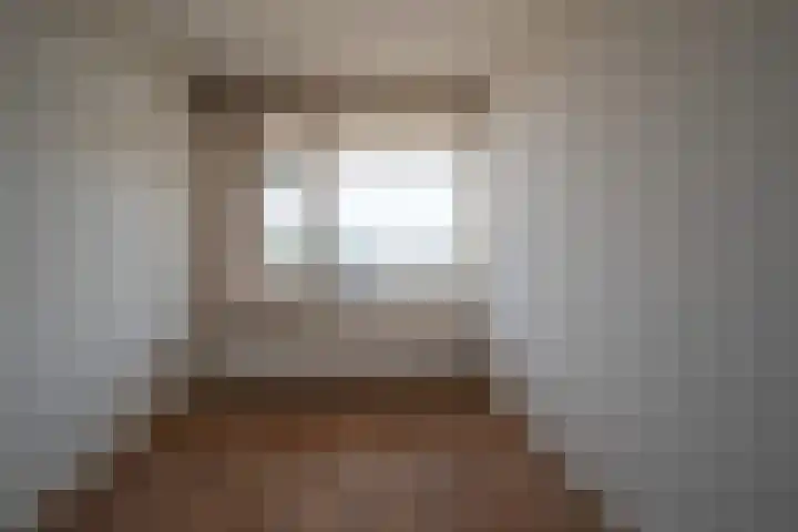 Raadhuisplein 5 Haren Gn thumbnail 23