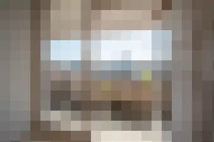 Raadhuisplein 5 Haren Gn thumbnail 25