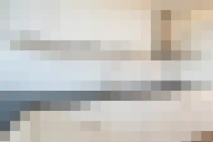 Raadhuisplein 5 Haren Gn thumbnail 30